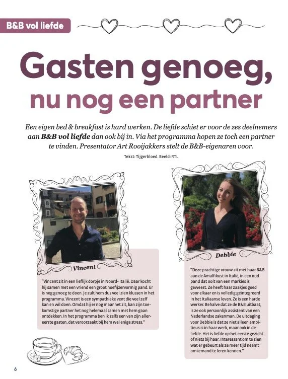 Televizier 28_2021 (gesleept).jpg