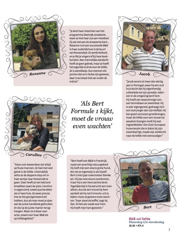 Televizier 28_2021 (gesleept) 2.jpeg