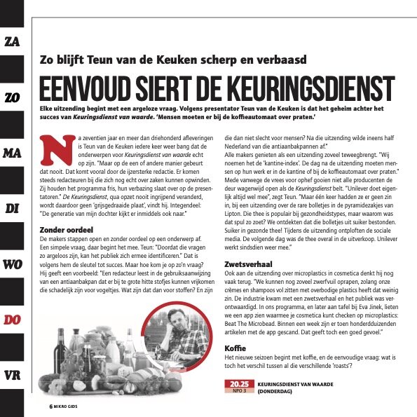 Mikrogids 36_2021 (gesleept) 2.jpg