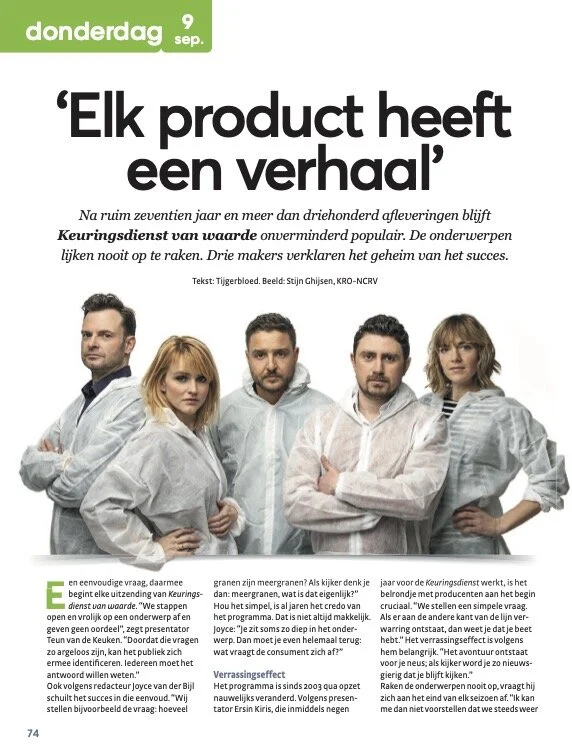 Televizier 36_2021 (gesleept).jpg