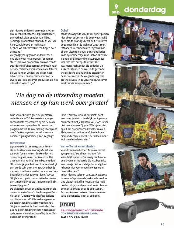 Televizier 36_2021 (gesleept) 2.jpg