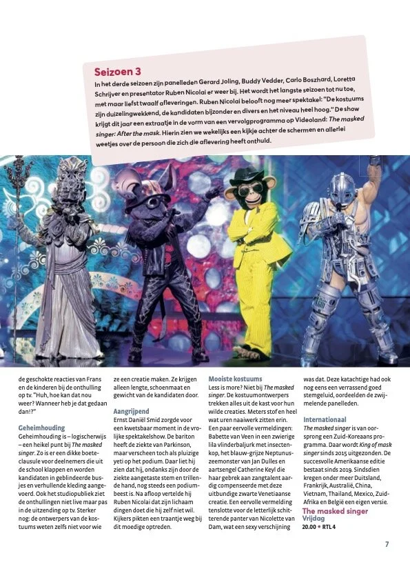 Televizier 41_2021 (gesleept) 2.jpg