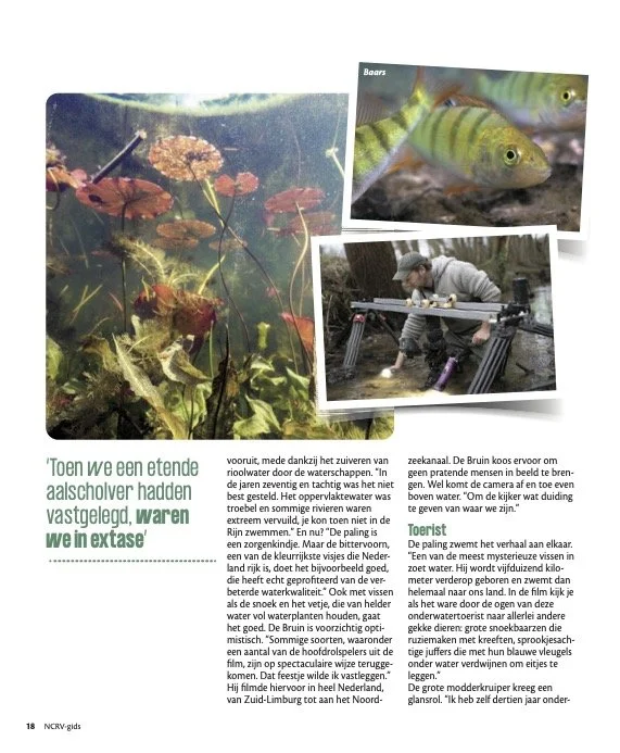 NCRV Gids 46_2022 (gesleept) 3.jpg