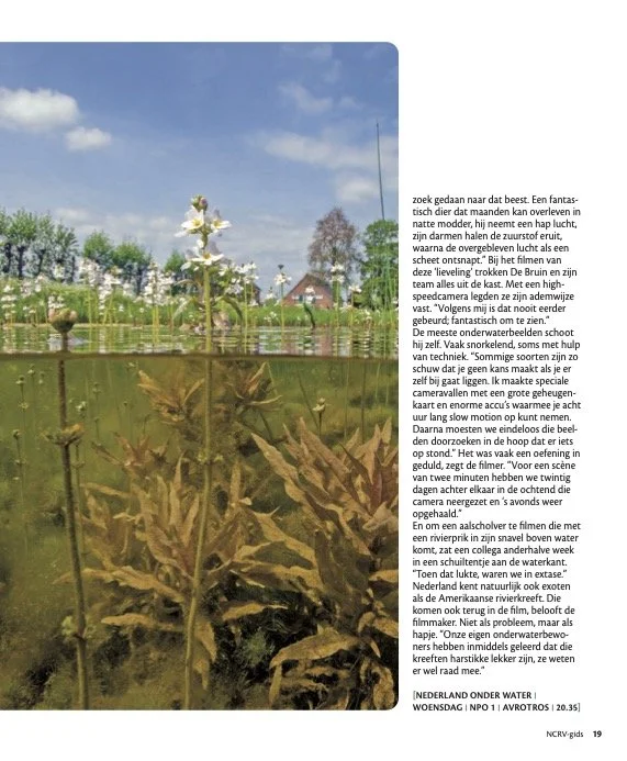 NCRV Gids 46_2022 (gesleept) 4.jpg