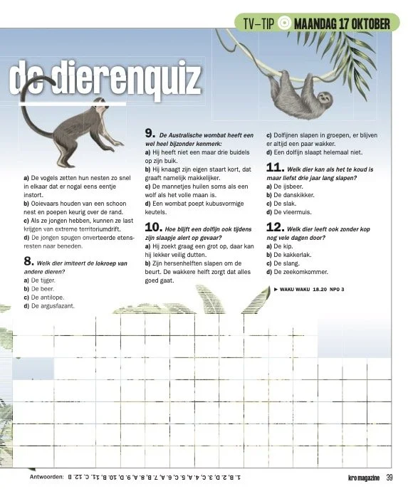 KRO Magazine 42_2022 (gesleept) 2.jpg