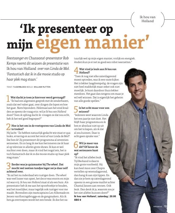 Avrobode 36_2022 (gesleept).jpg