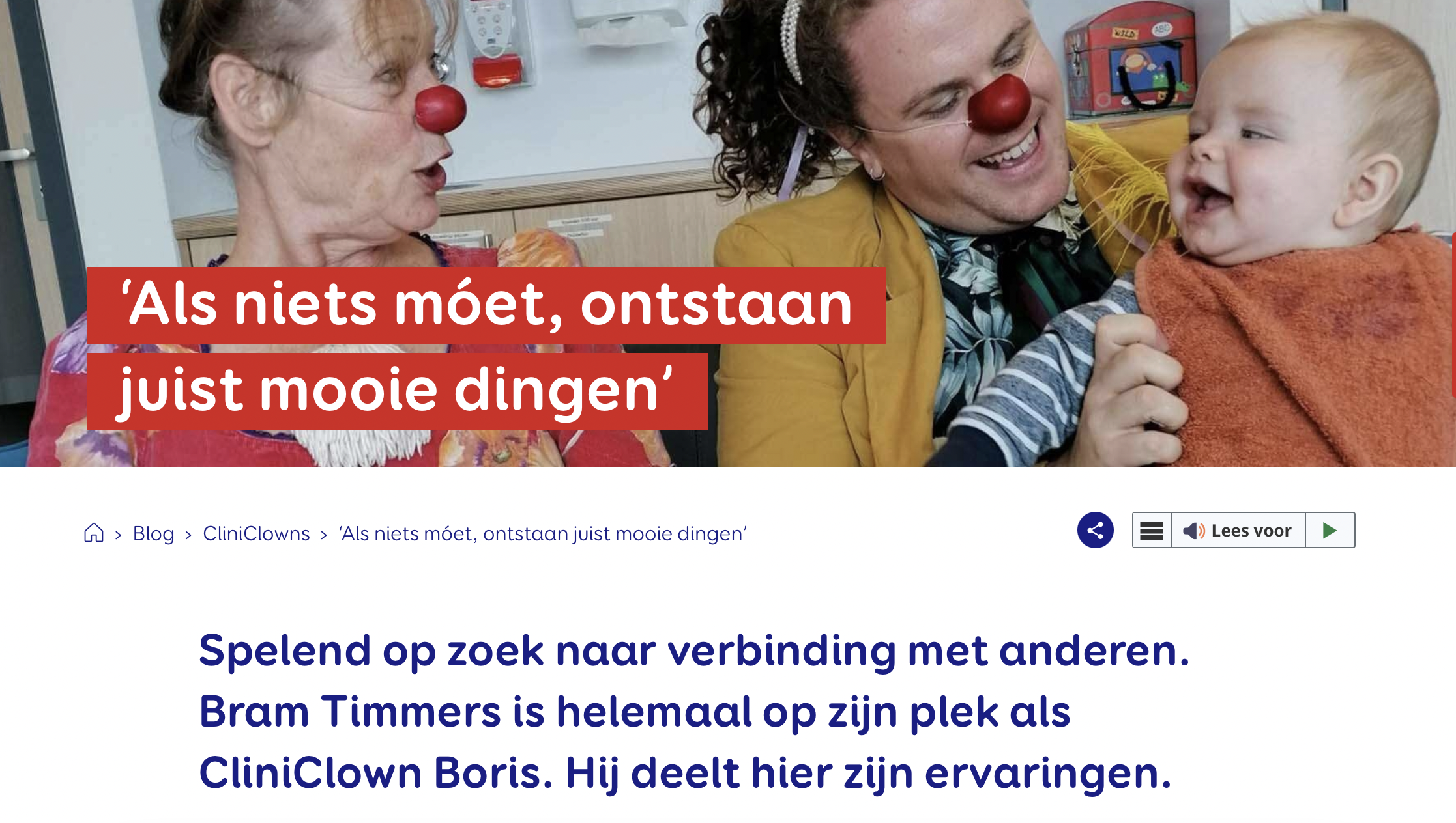 Schermafbeelding 2022-11-10 om 14.59.11.png