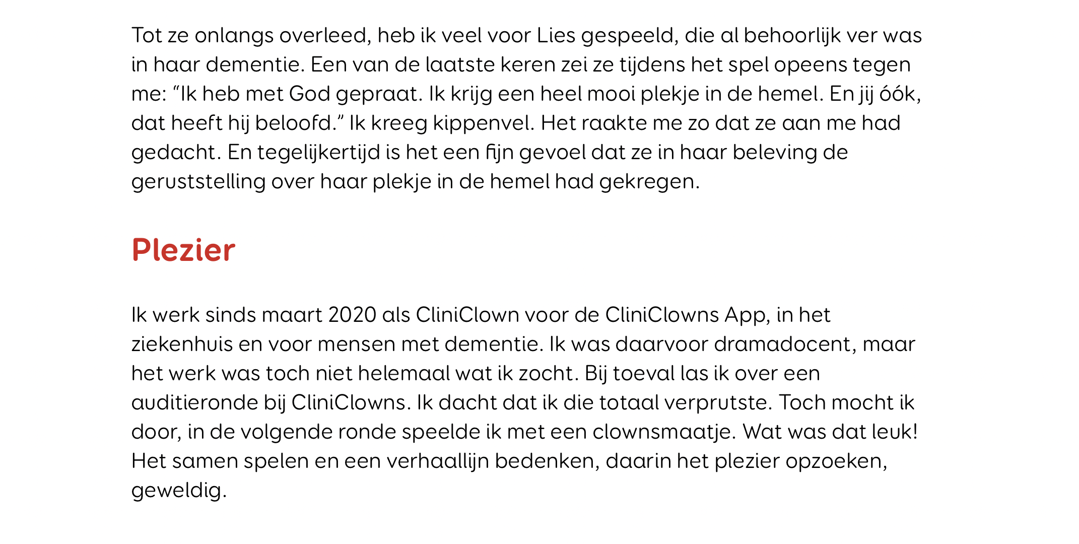 Schermafbeelding 2022-11-10 om 14.59.19.png