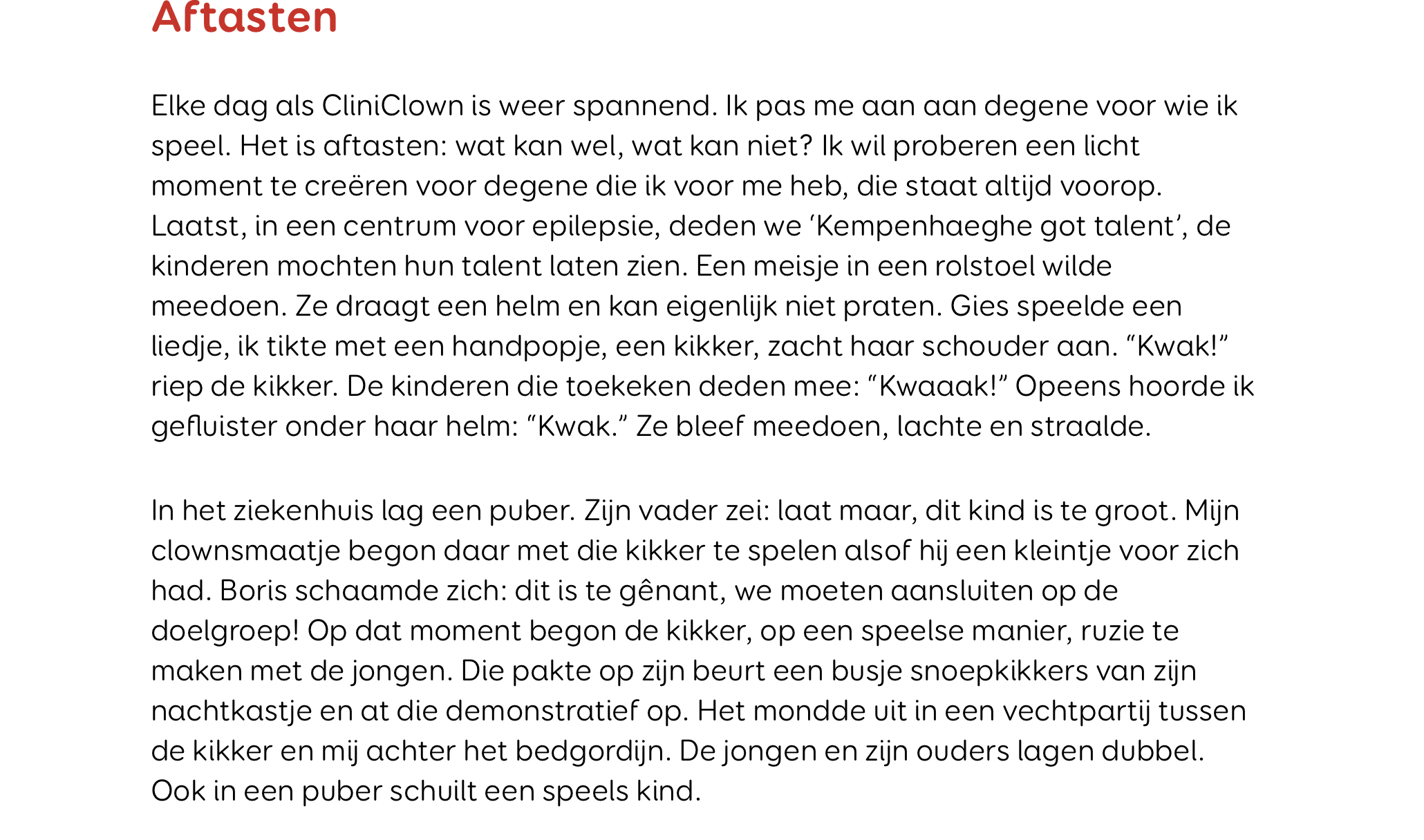 Schermafbeelding 2022-11-10 om 14.59.32.png