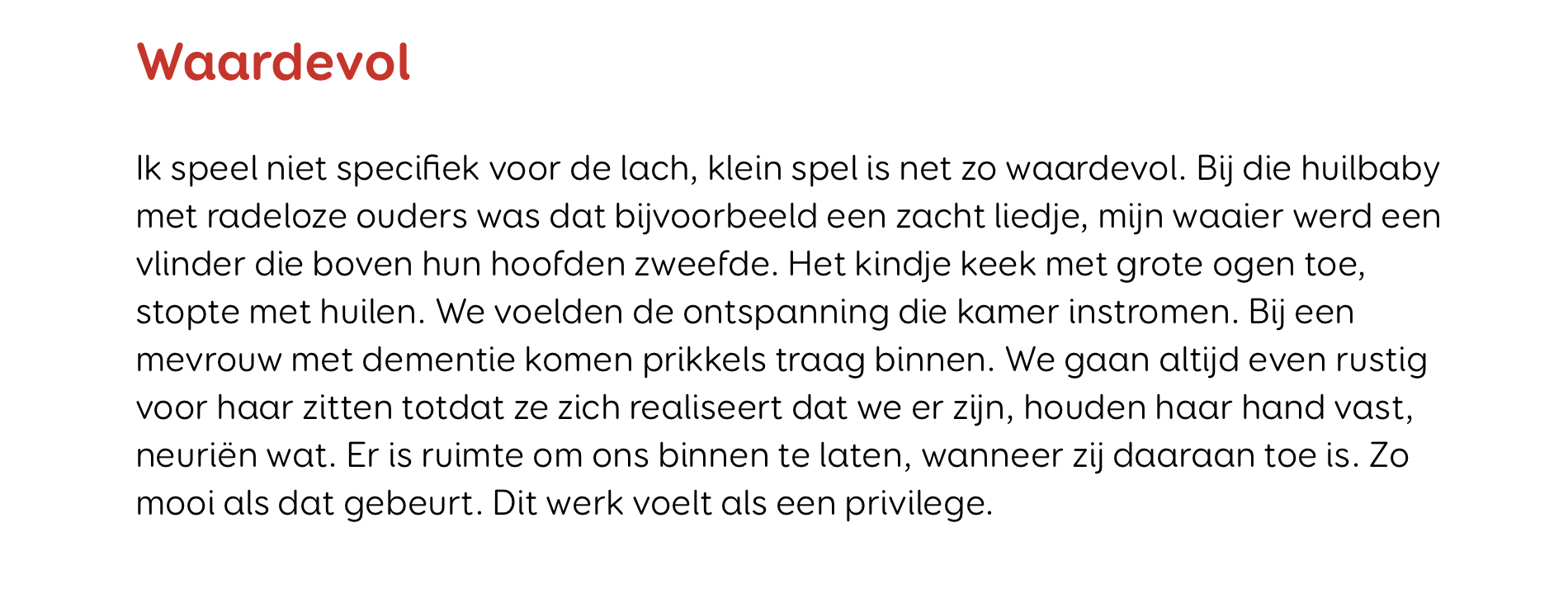 Schermafbeelding 2022-11-10 om 14.59.38.png