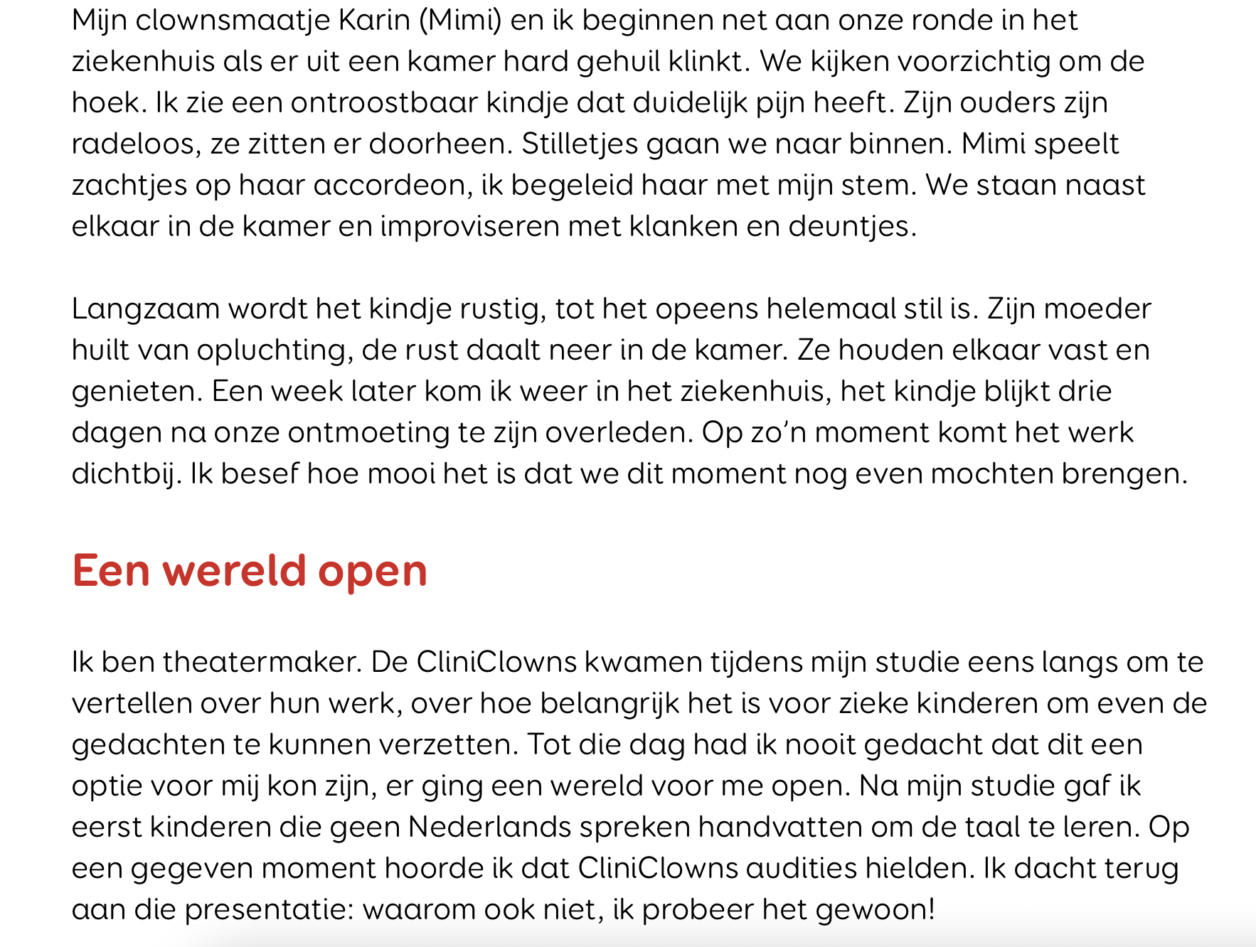 Schermafbeelding 2022-11-10 om 15.08.05.png