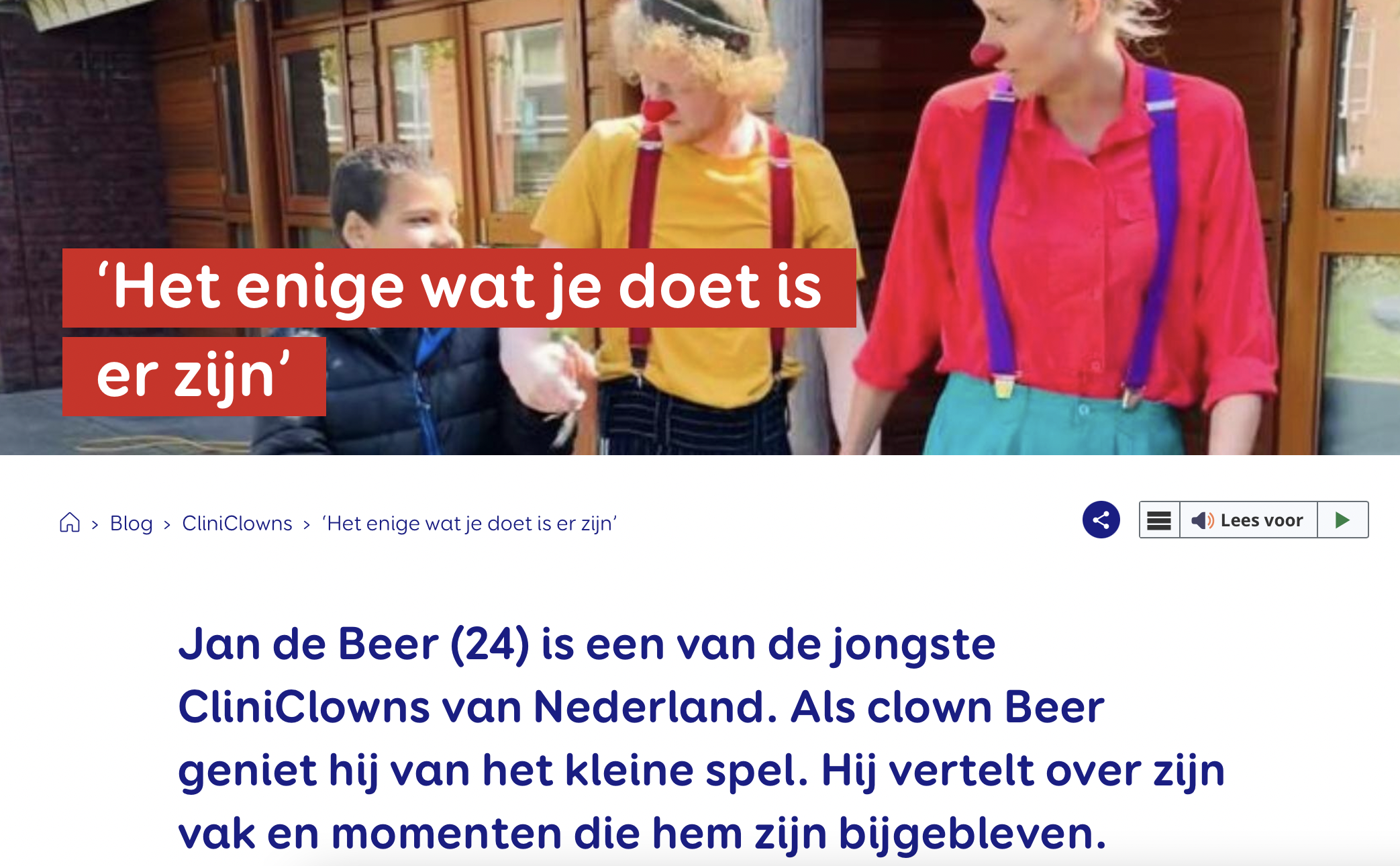 Schermafbeelding 2022-11-10 om 15.07.43.png