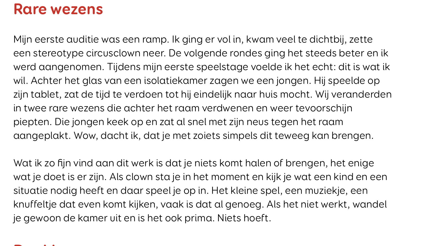 Schermafbeelding 2022-11-10 om 15.08.12.png