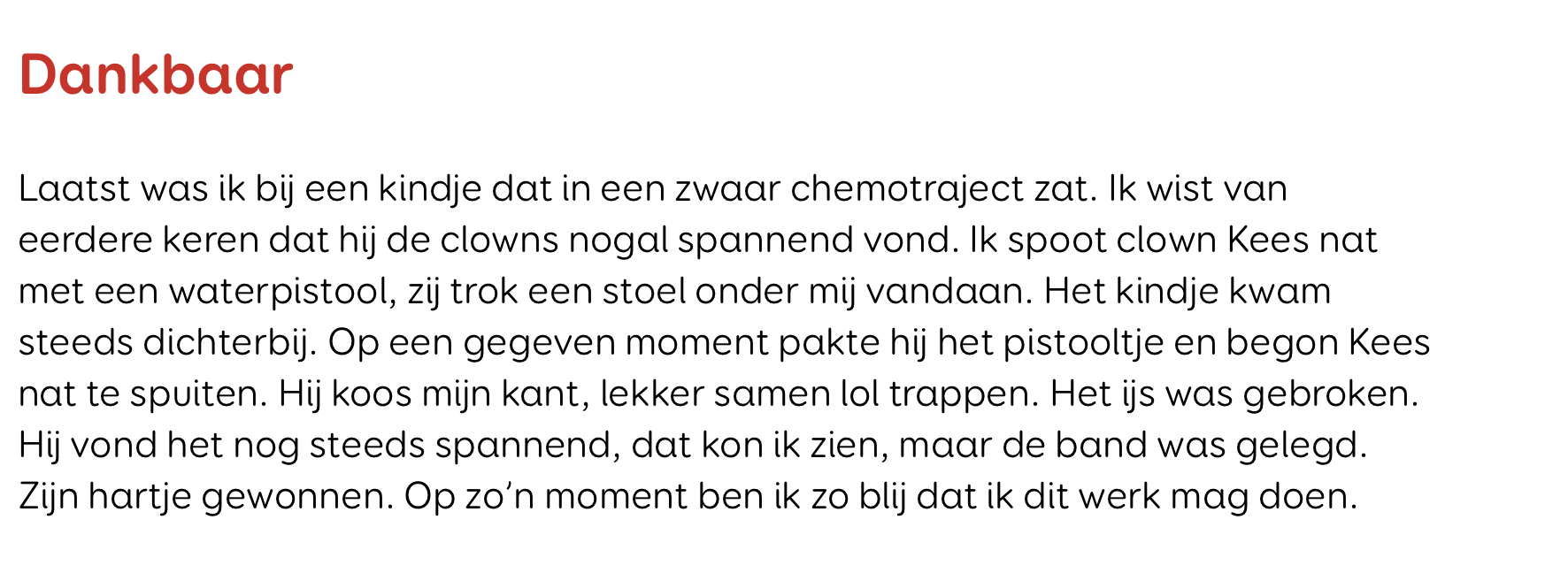 Schermafbeelding 2022-11-10 om 15.08.18.png