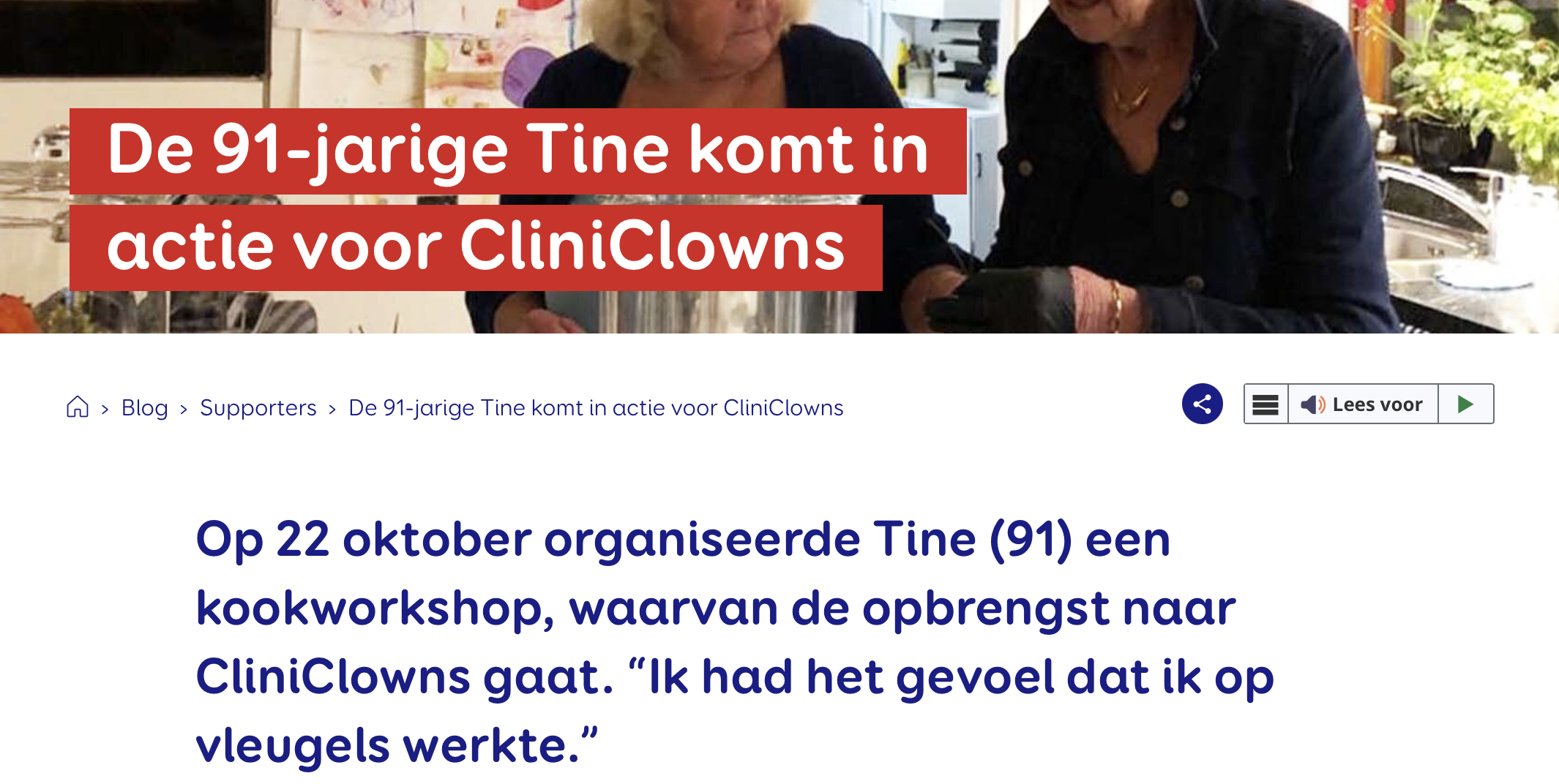 Schermafbeelding 2022-11-10 om 15.14.01.png