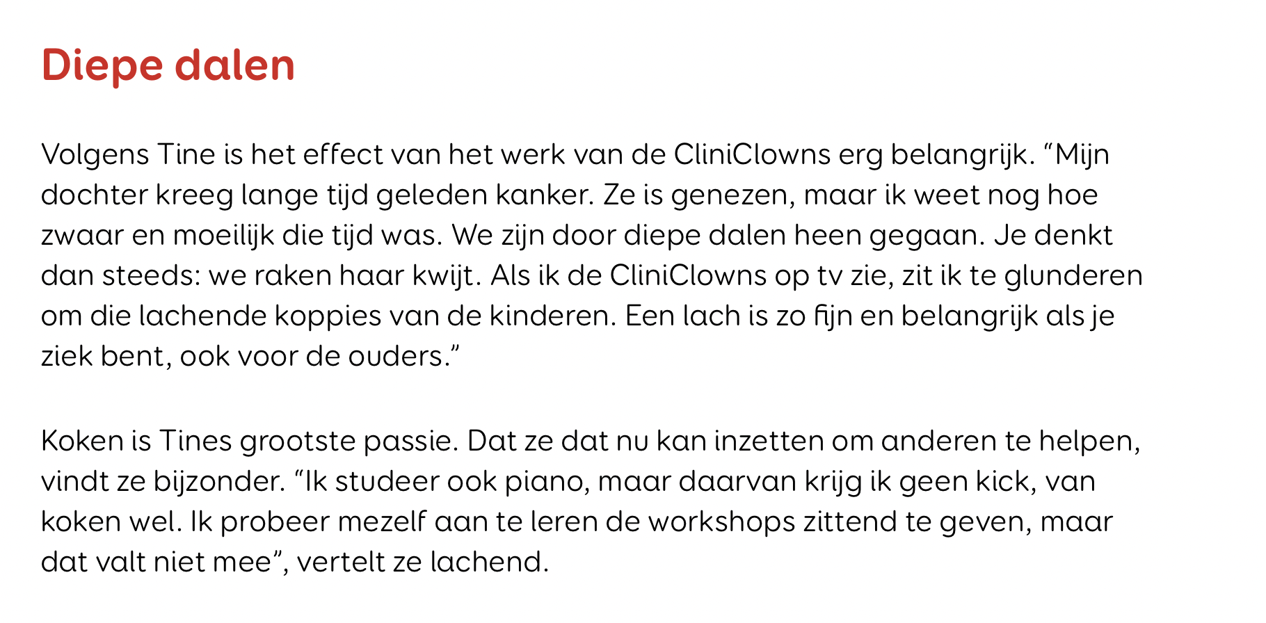 Schermafbeelding 2022-11-10 om 15.14.34.png