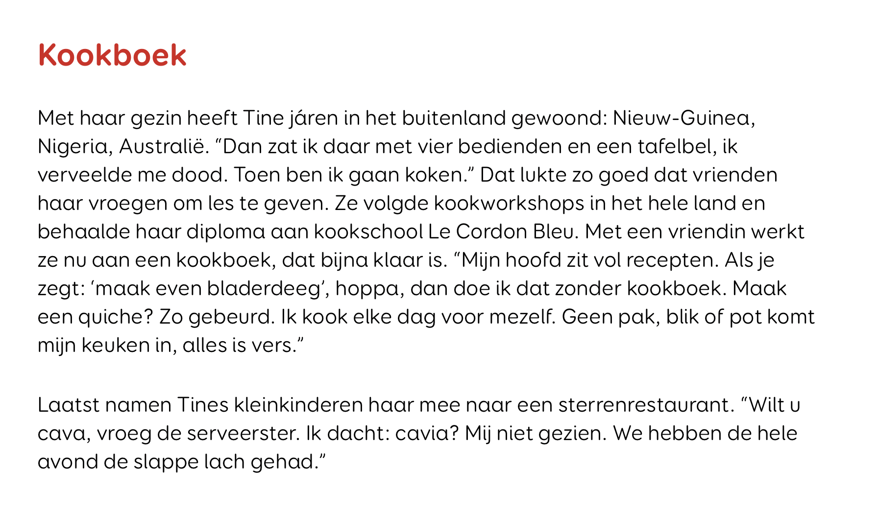 Schermafbeelding 2022-11-10 om 15.14.40.png