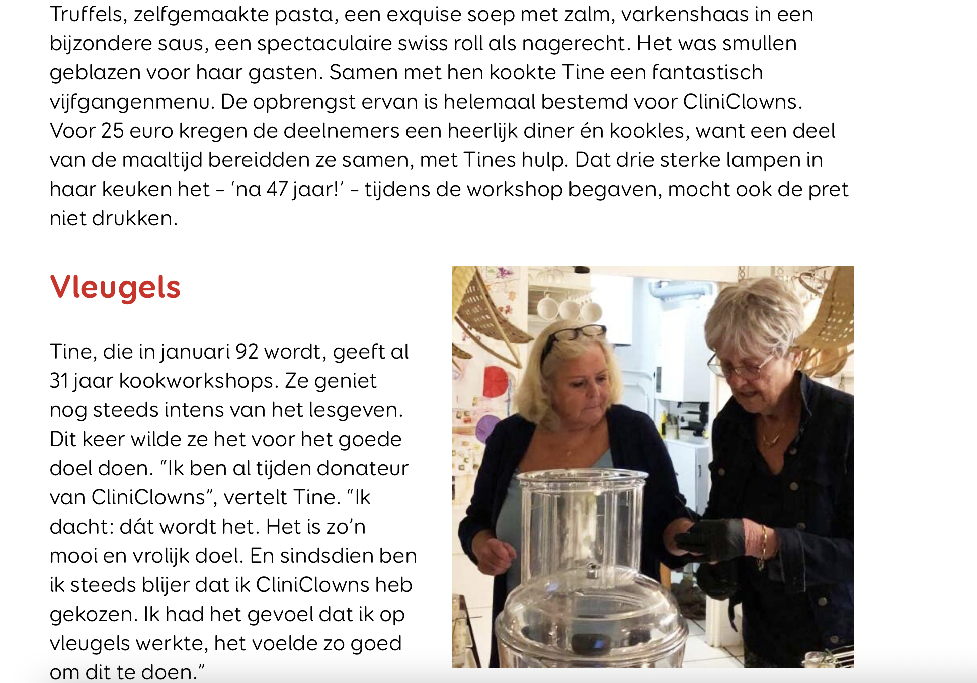 Schermafbeelding 2022-11-10 om 15.14.26.png