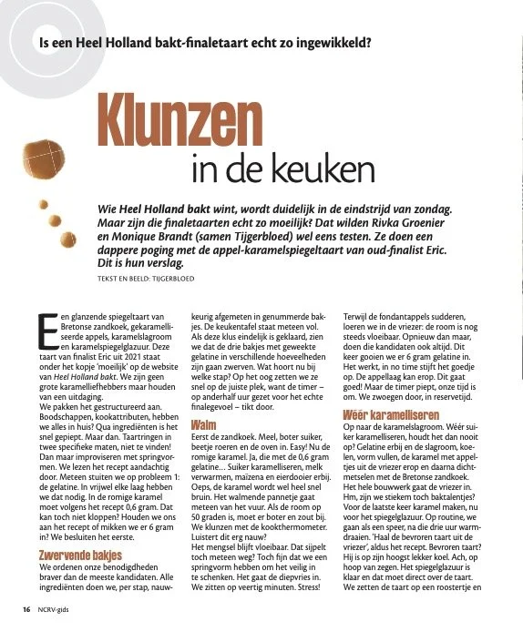 NCRV Gids 05_2023 (gesleept).jpg