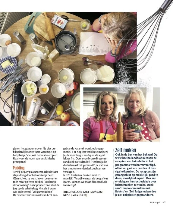 NCRV Gids 05_2023 (gesleept) 2.jpg