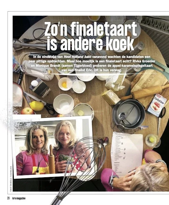 KROMagazine 05_2023 (gesleept).jpg