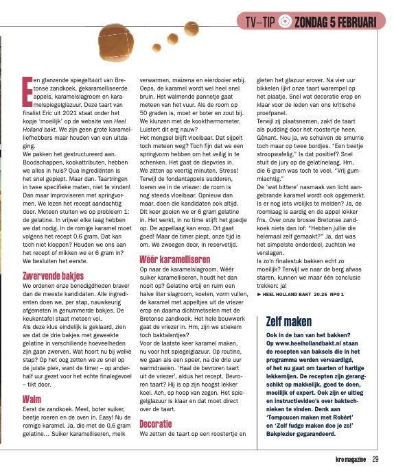 KROMagazine 05_2023 (gesleept) 2.jpg