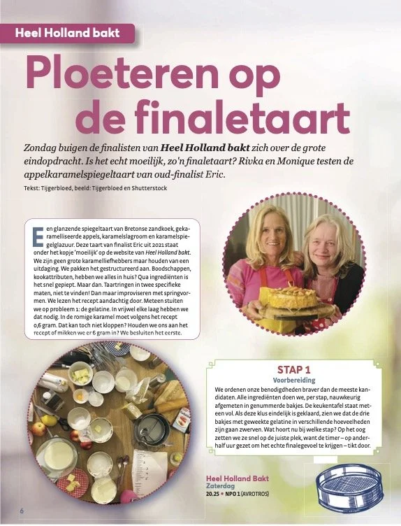 Televizier 05_2023 (gesleept).jpg