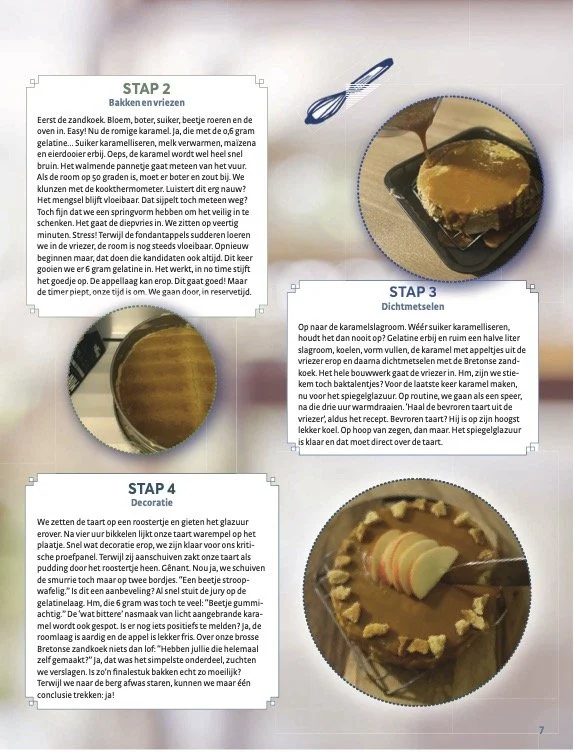 Televizier 05_2023 (gesleept) 2.jpg