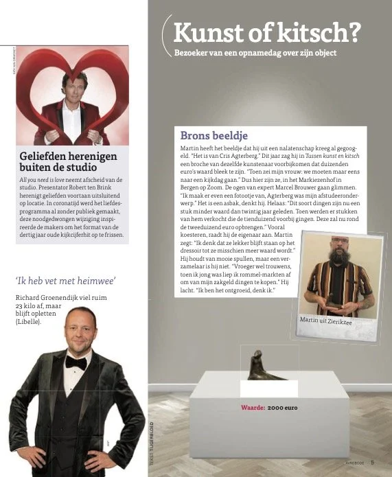 Avrobode 05_2023 (gesleept) 3.jpg