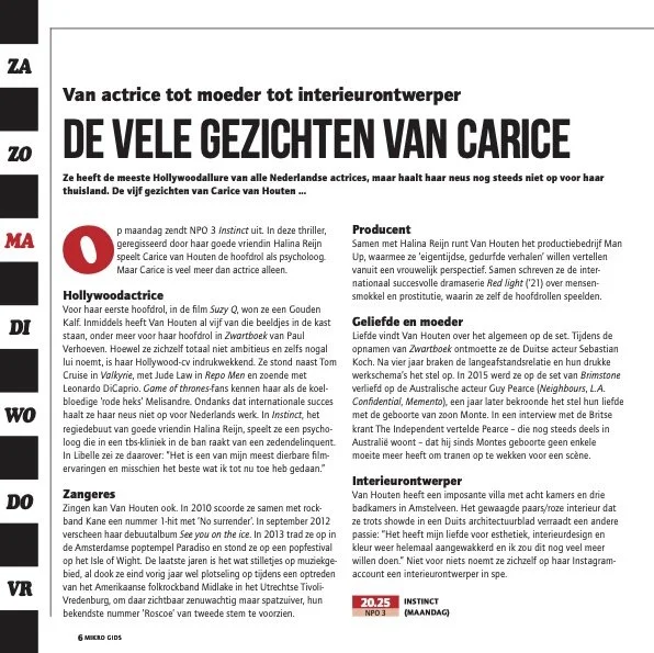 Mikro Gids 05_2023 (gesleept).jpg