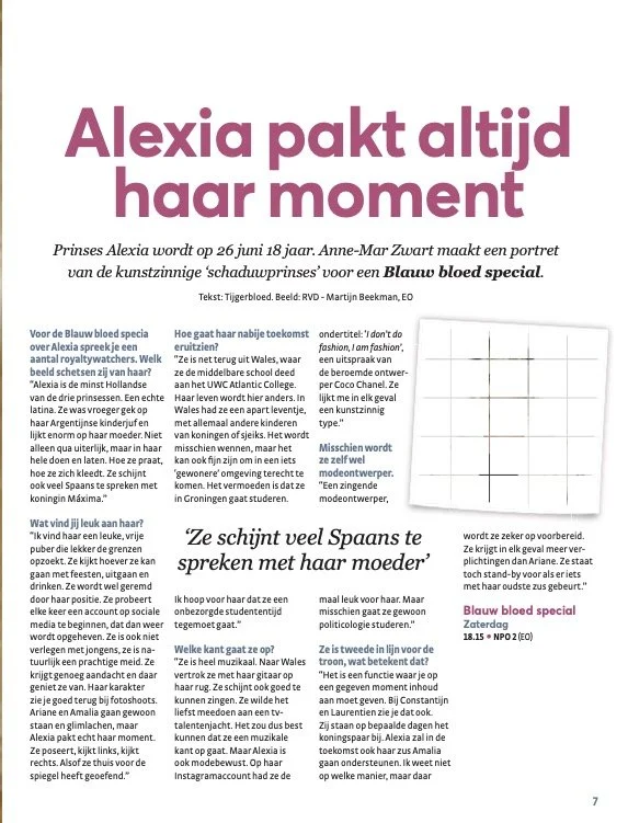 Televizier 25_2023 (gesleept).jpg