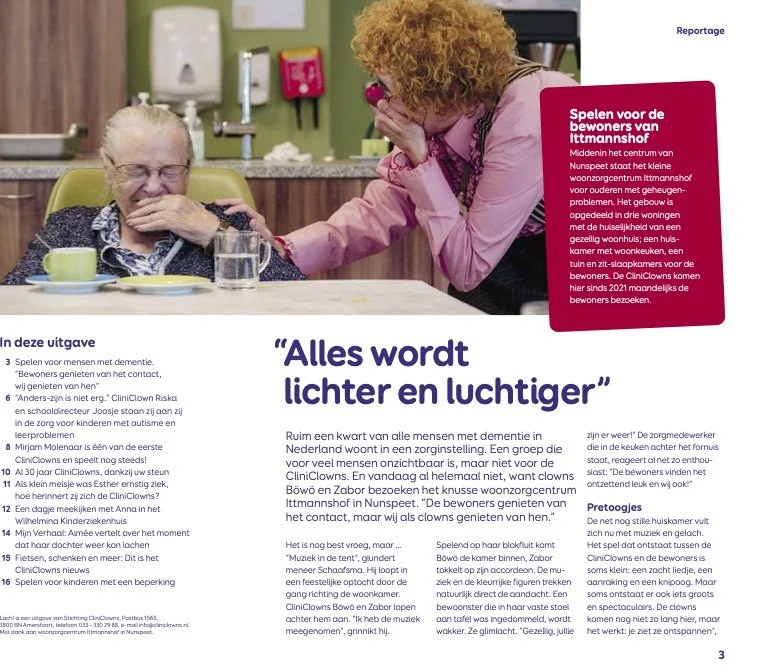 CC22804-LACH-MAGAZINE-EDITIE4 nw LR (gesleept).jpg