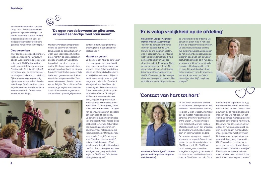 CC22804-LACH-MAGAZINE-EDITIE4 nw LR (gesleept) 3.jpg