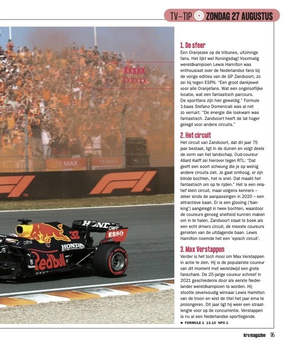 KROMagazine 33_2023D (gesleept) 2.jpg