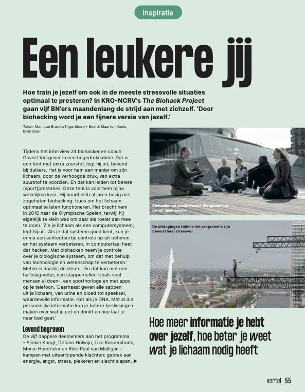 NCRV Gids 05_2023 jpg.jpg