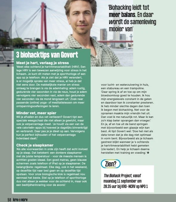 Vertel_17 finale proef_3 aug_2023 gesnede 2.jpg