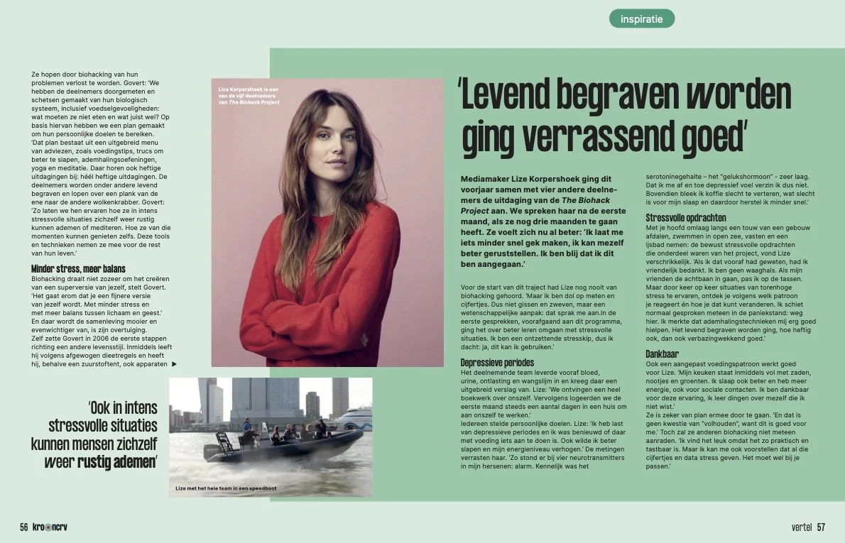 Vertel_17 finale proef_3 aug_2023 (gesleept).jpg