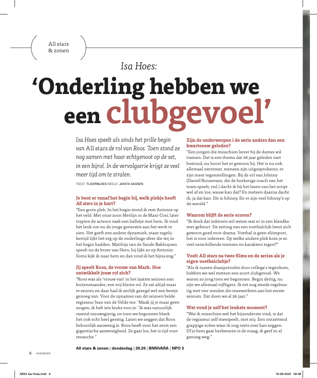 Avrobode 34 (gesleept) 2.png