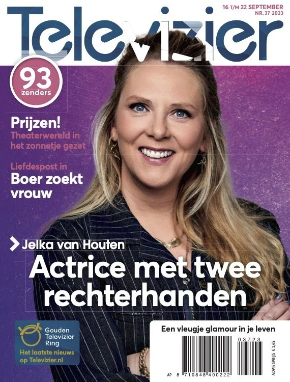 Televizier 37_2023 (gesleept).jpg