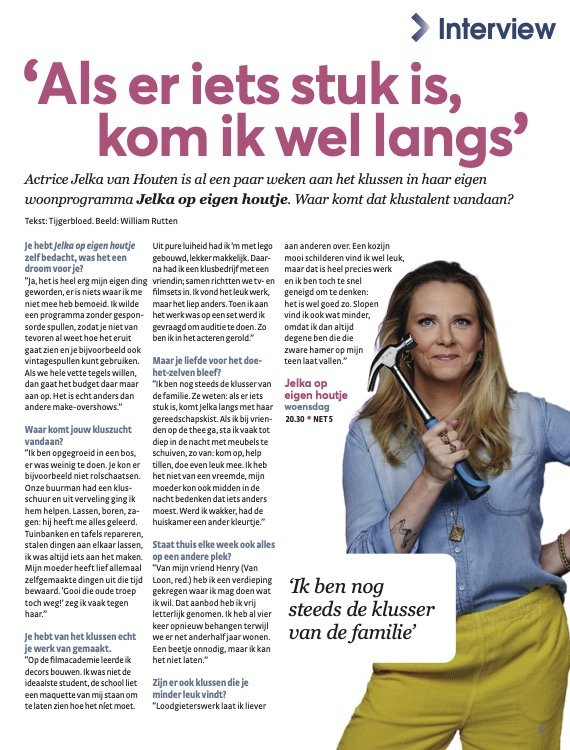 Televizier 37_2023 (gesleept) 4.jpg