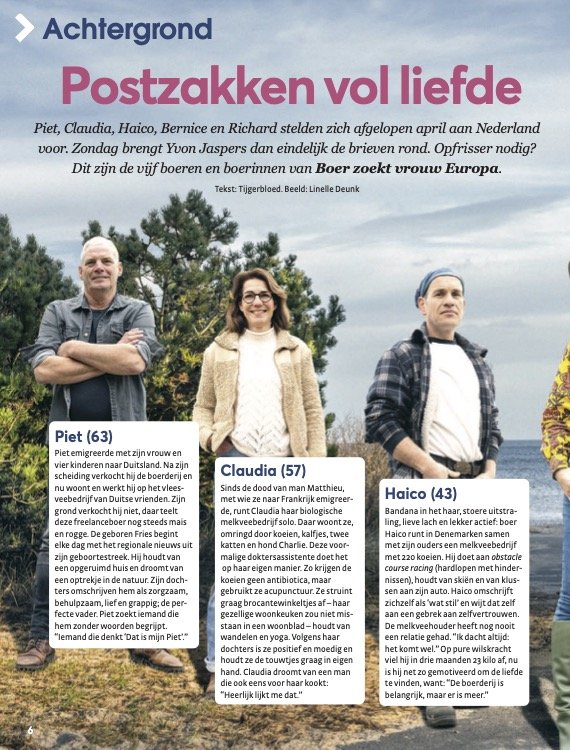 Televizier 37_2023 (gesleept) 2.jpg