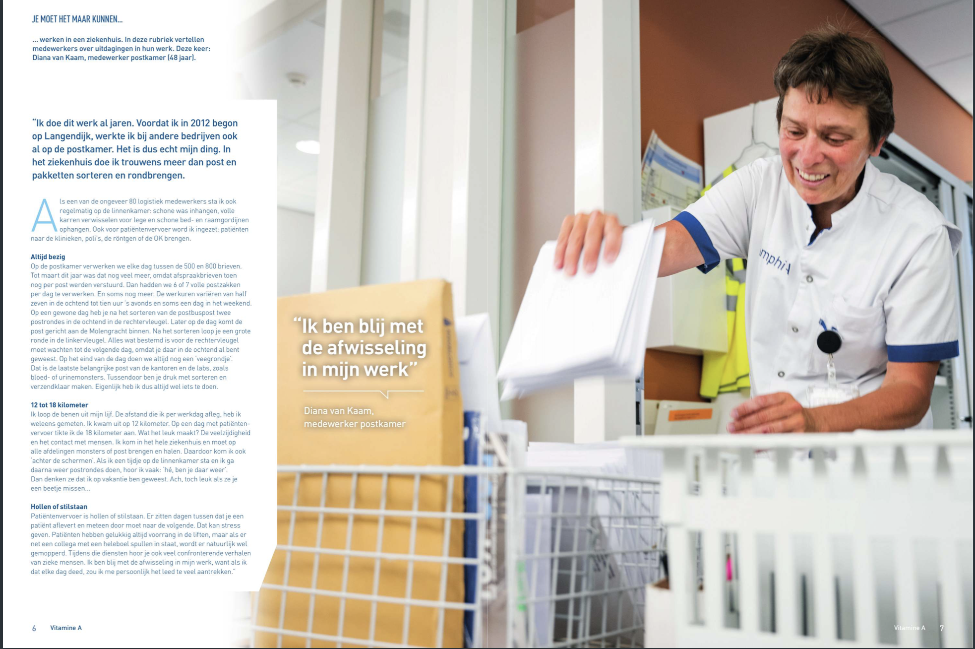 Schermafbeelding 2023-09-15 om 13.19.23.png