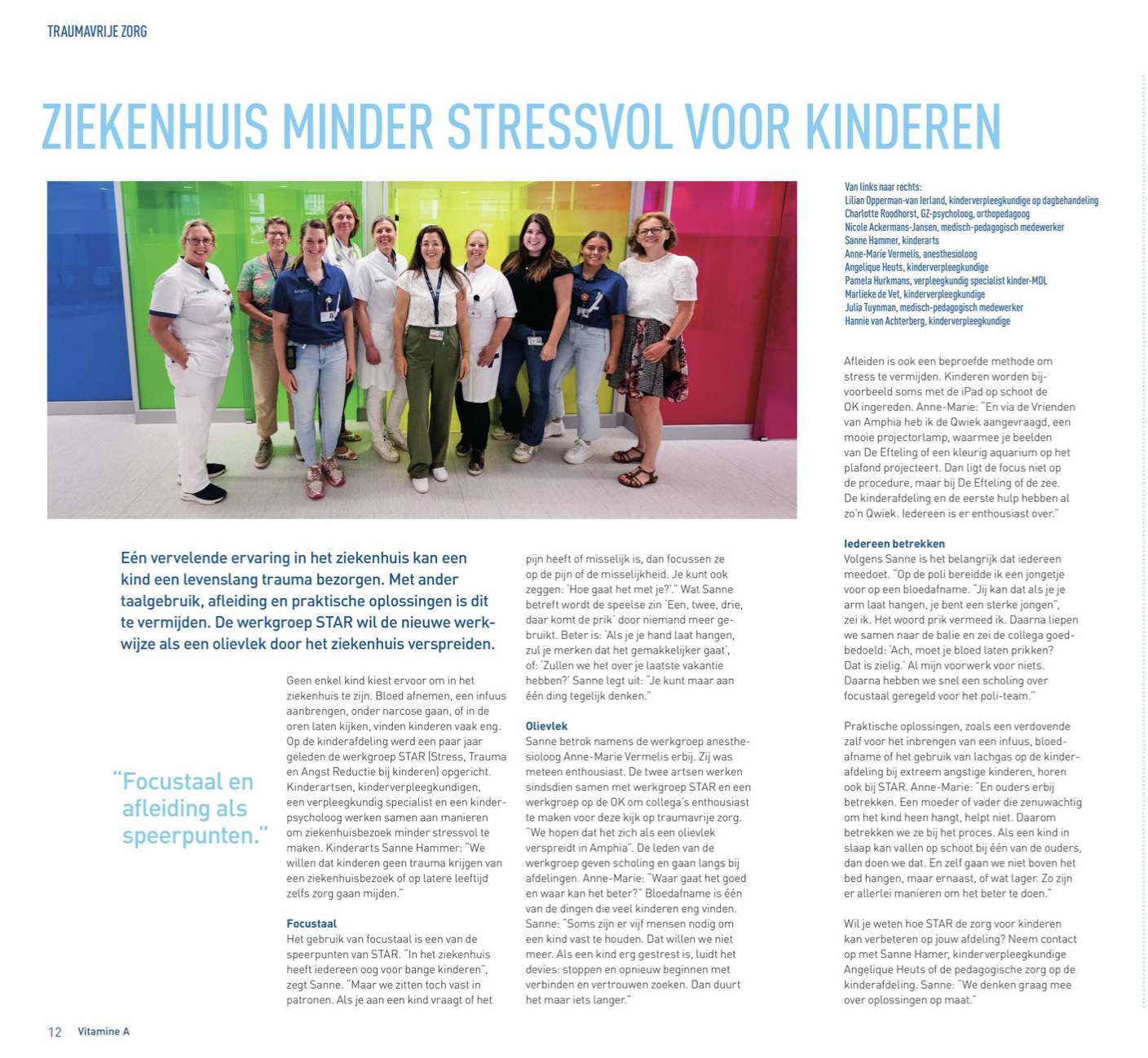 Schermafbeelding 2023-09-15 om 13.27.41.png