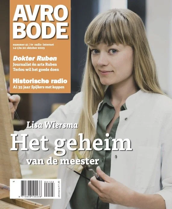 Avrobode_41 (gesleept).jpg