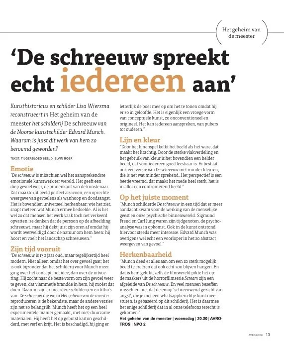 Avrobode_41 (gesleept) 3.jpg