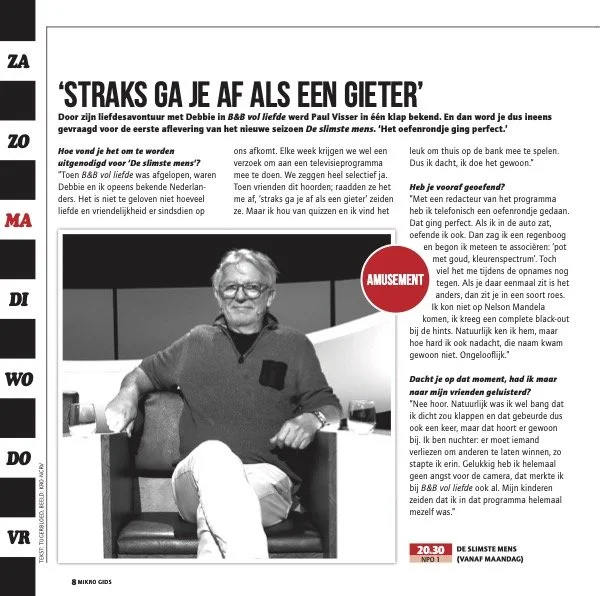 MIKRO Gids 50_2023 (gesleept).jpg