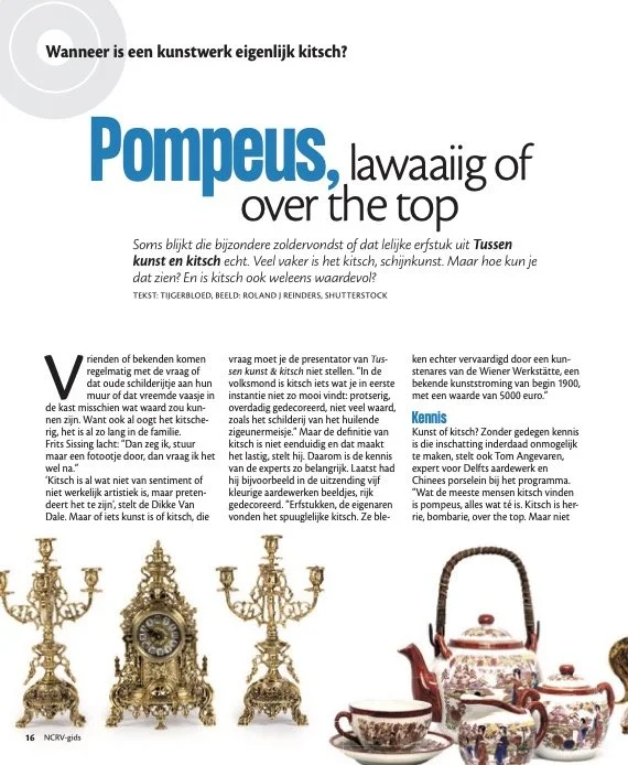 NCRV Gids 03_2024 (gesleept).jpg