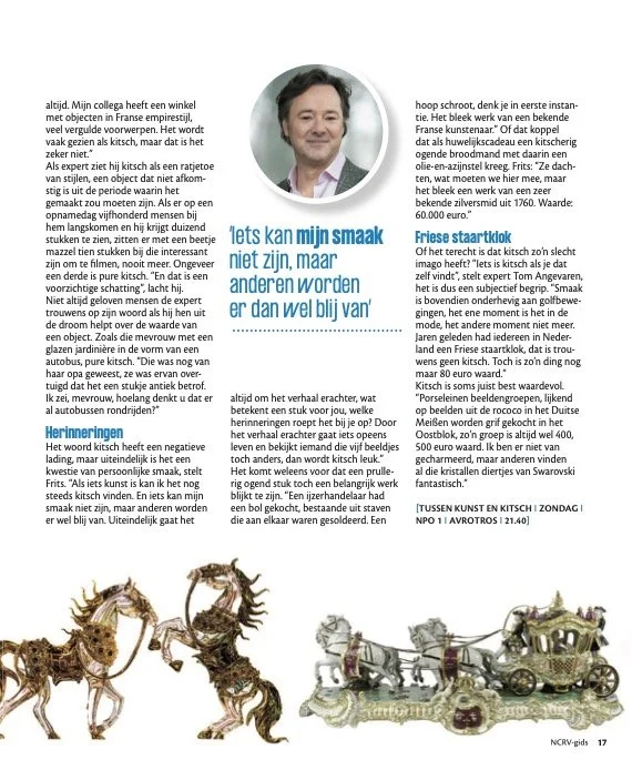 NCRV Gids 03_2024 (gesleept) 2.jpg