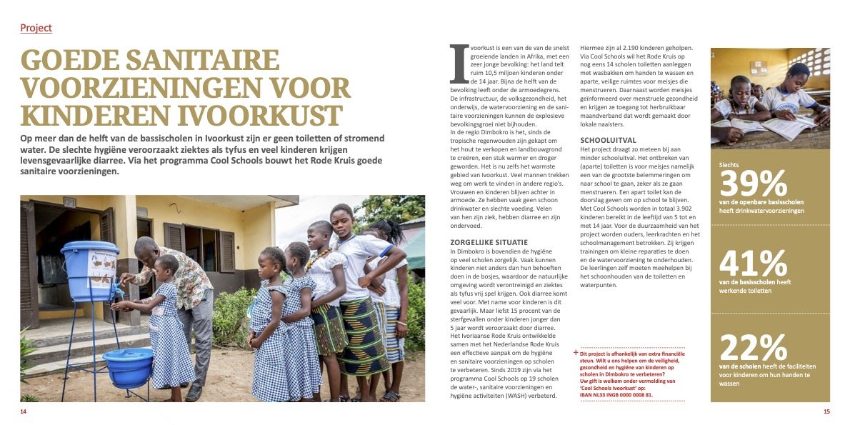 RKM2022-01-Respons in spreads (gesleept).jpg