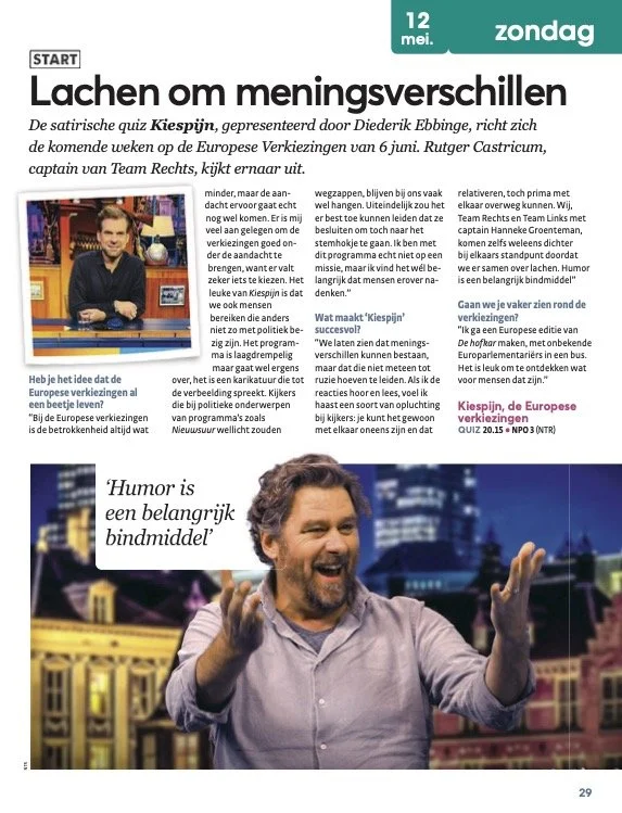 TELEVIZIER 19_2024 (gesleept).jpg